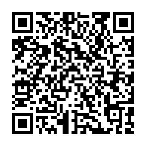 QR code for NIT826
