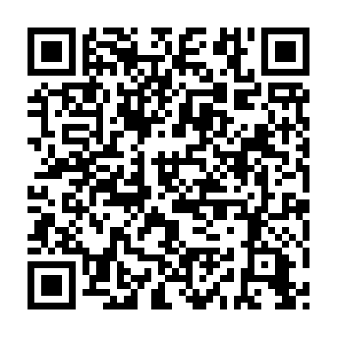 QR code for NIT959