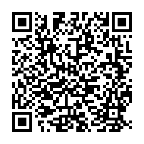 QR code for NIU 199
