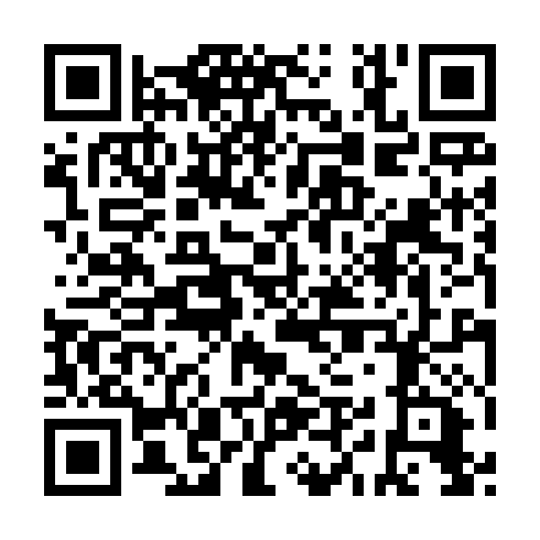 QR code for NIU 264