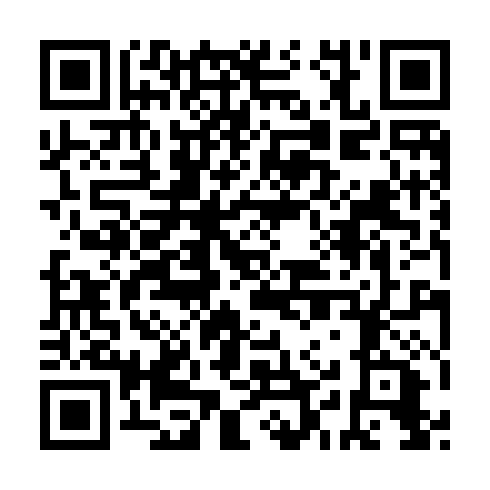 QR code for NIU 567