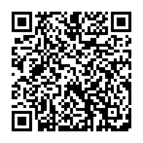 QR code for NIU 992
