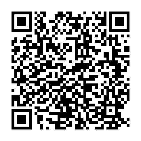 QR code for NIU080
