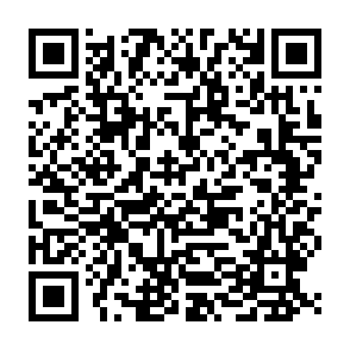 QR code for NIU121