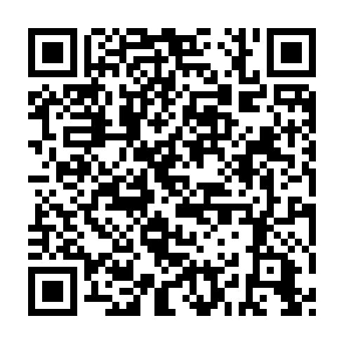 QR code for NIU467