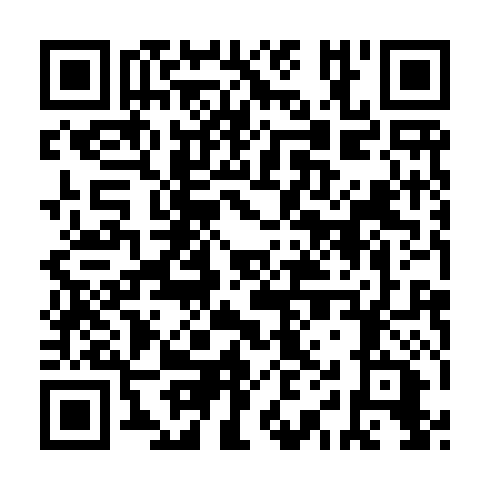 QR code for NIV 319