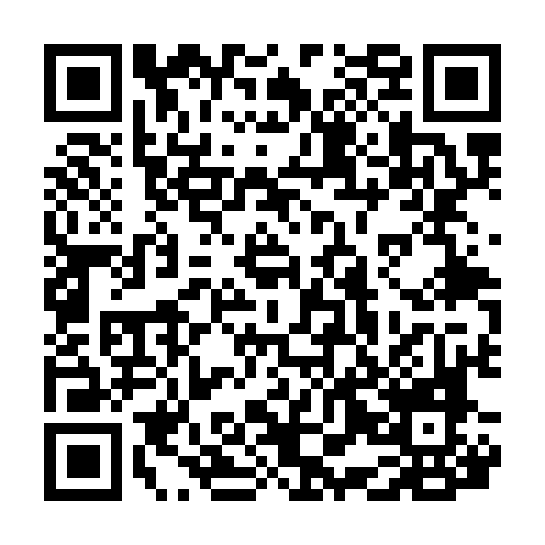 QR code for NIV 322