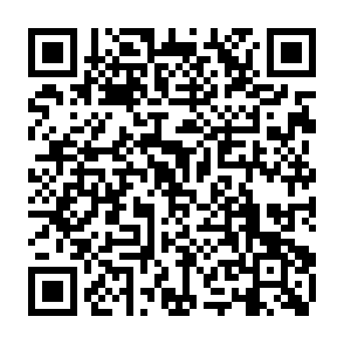 QR code for NIV 783