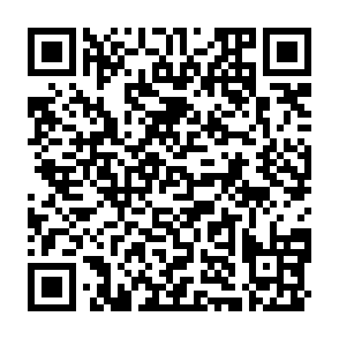 QR code for NIV 804