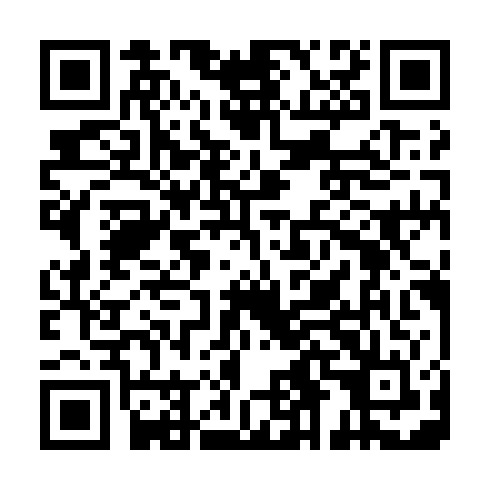 QR code for NIV692