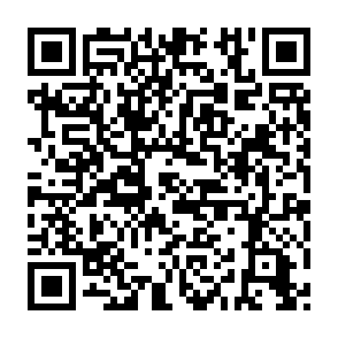 QR code for NIW 151