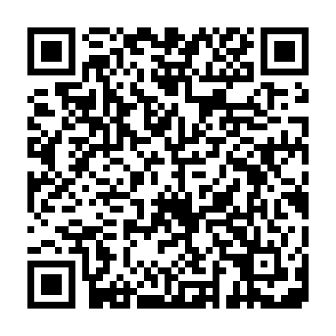 QR code for NIW 313