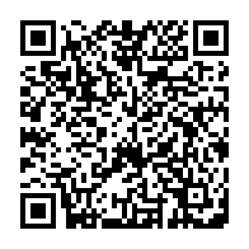 QR code for NIW 322