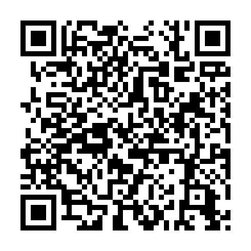 QR code for NIW 424