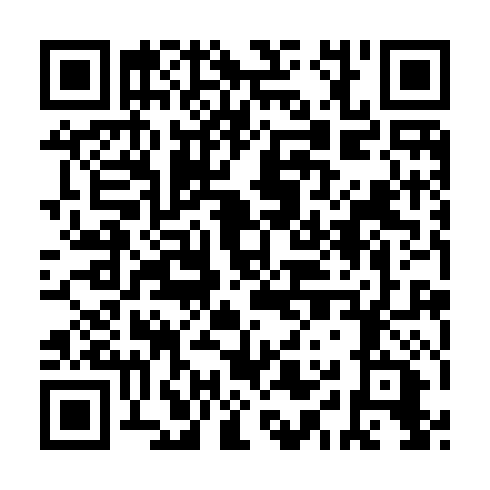 QR code for NIW 557