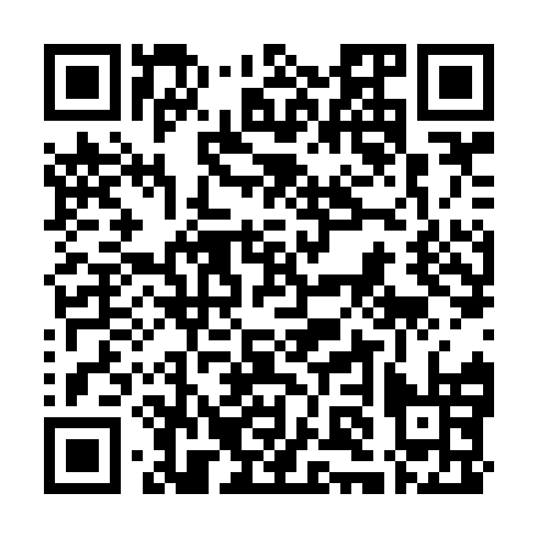 QR code for NIW 655