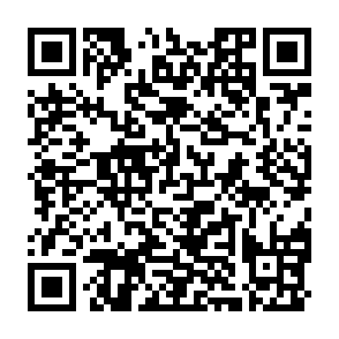 QR code for NIW 671