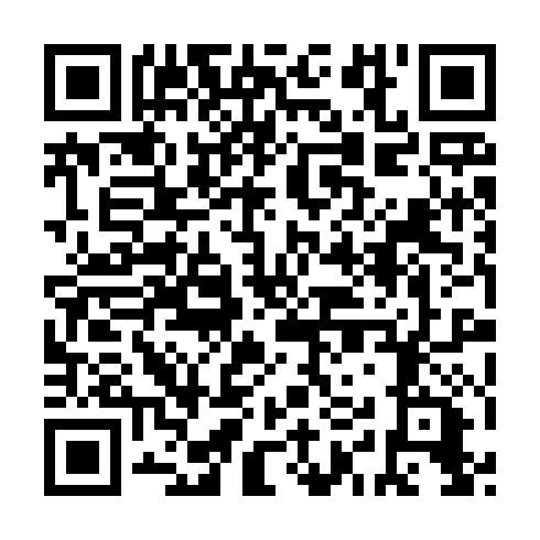 QR code for NIW 940