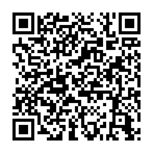 QR code for plate NIW 418