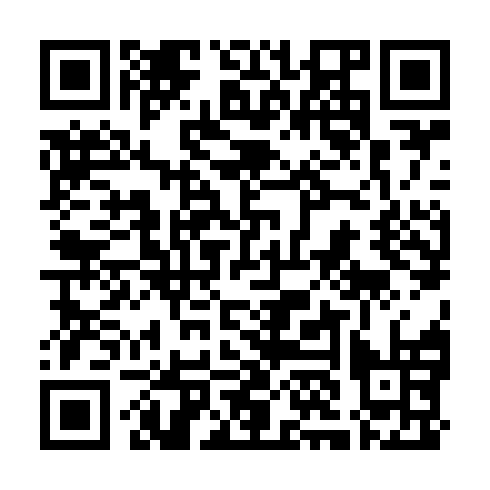QR code for NIW771