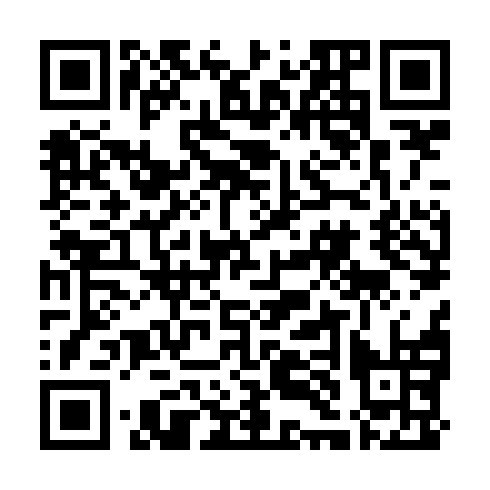 QR code for NIX 068