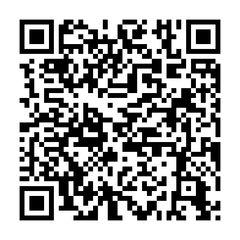 QR code for NIX 137