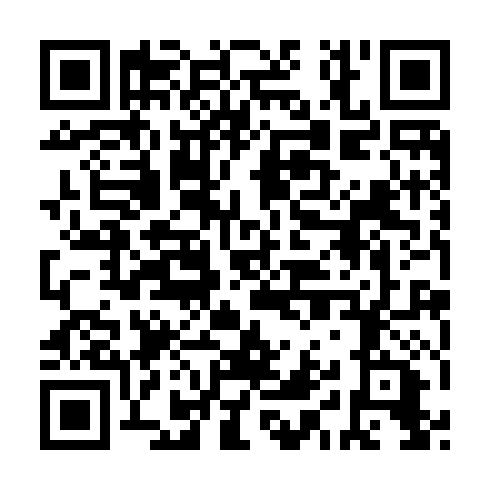 QR code for NIX 257