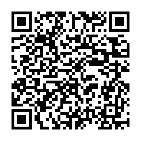 QR code for NIX 904