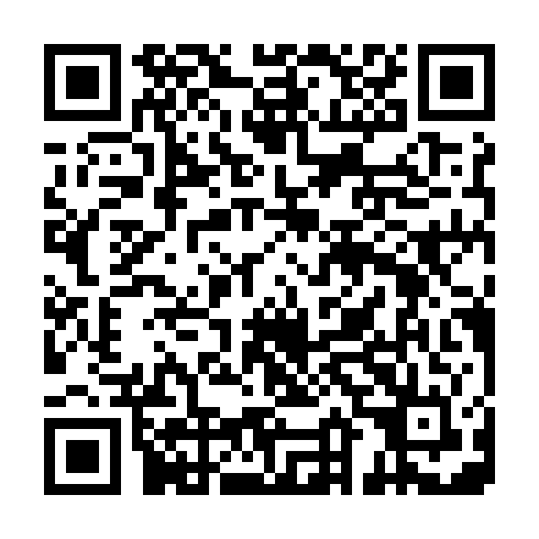 QR code for NIX086