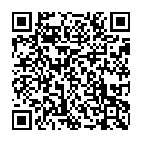 QR code for NIX179