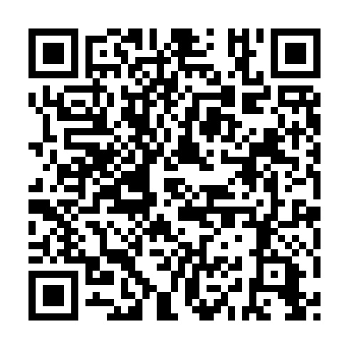 QR code for NIX351