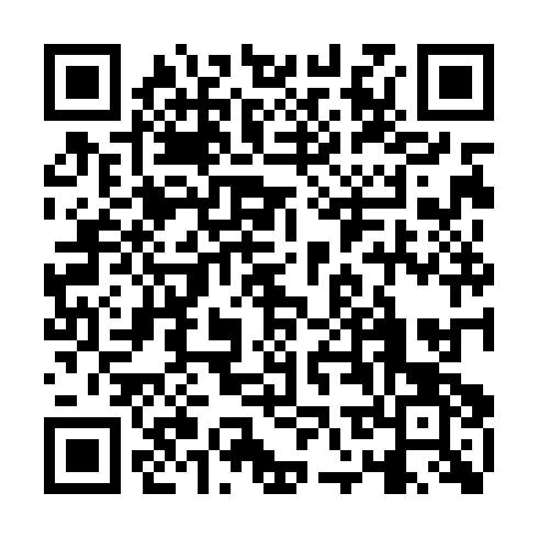 QR code for plate NIX 833