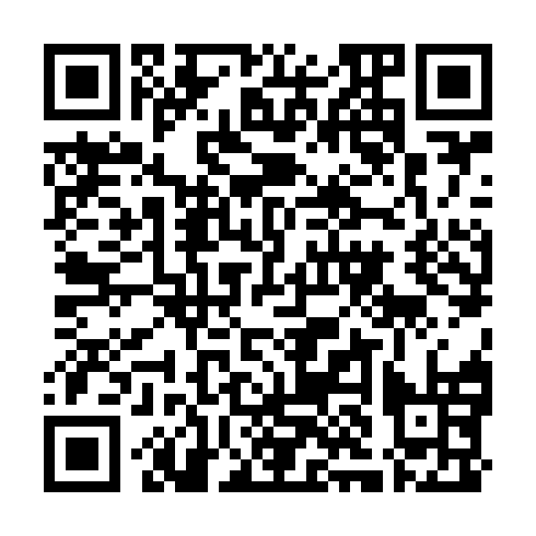QR code for plate NIX 871