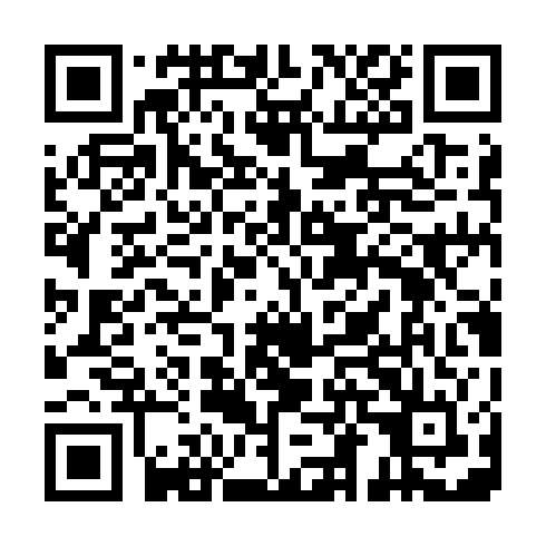 QR code for NIY 304
