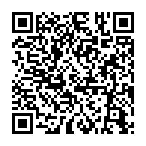 QR code for NIY 332
