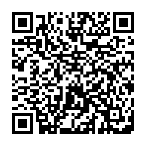 QR code for NIY 423