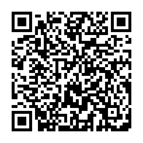 QR code for NIY 483