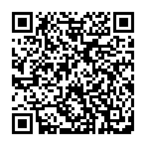 QR code for NIY 750