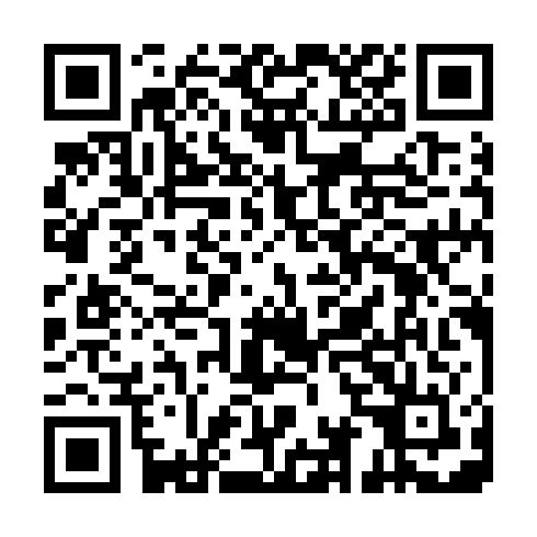 QR code for plate NIY 195