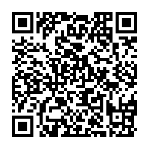 QR code for NIZ 040