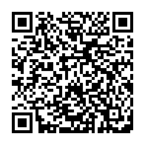QR code for NIZ 250
