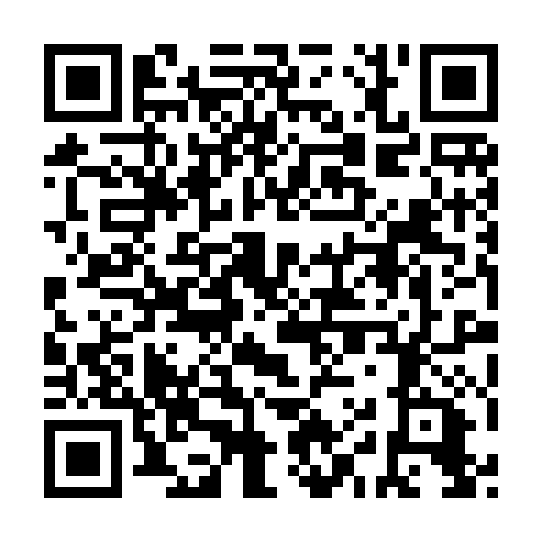QR code for NIZ 445
