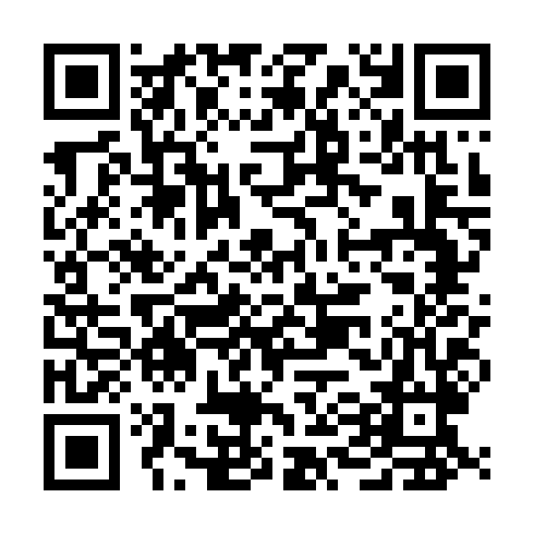 QR code for NIZ 821