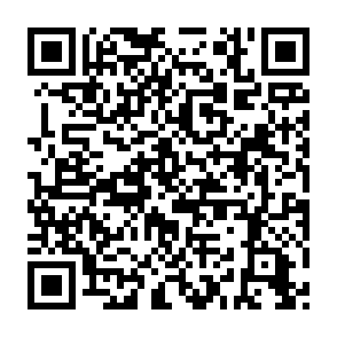 QR code for NIZ 824