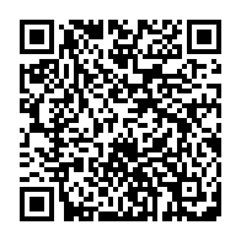 QR code for NIZ 853