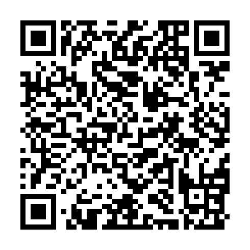 QR code for NIZ 868