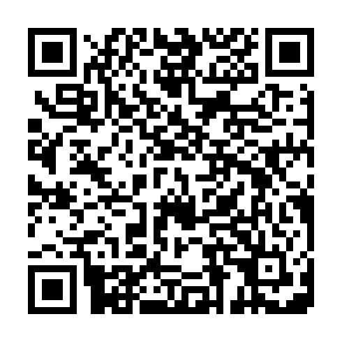 QR code for plate NIZ 989