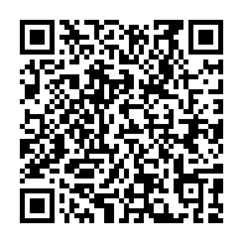 QR code for NJA 481