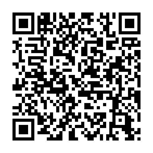 QR code for NJA 530