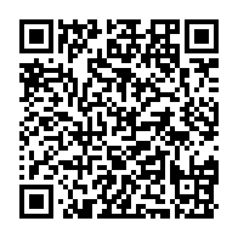 QR code for NJA 755